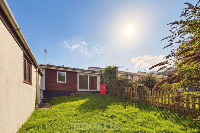 17 The Moorings, Cardigan photo 4