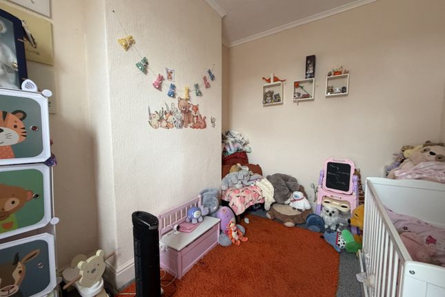 6, Ernest Terrace, Stanley photo 2