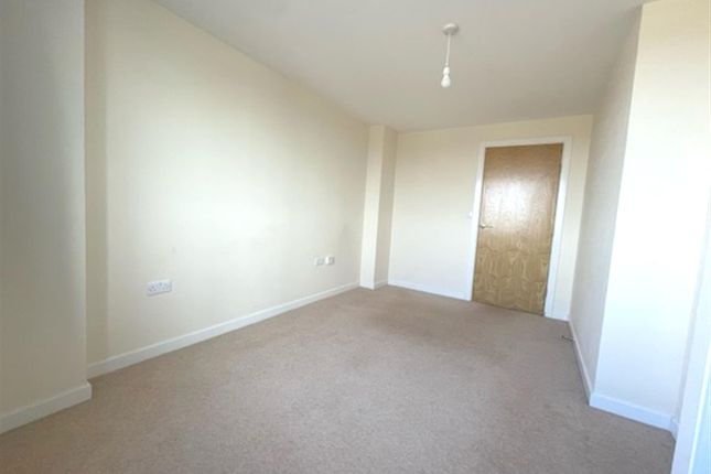 Flat for sale in Marconi Plaza, Chelmsford