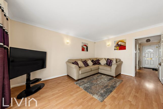 103 Shirley Road, Croydon photo 3