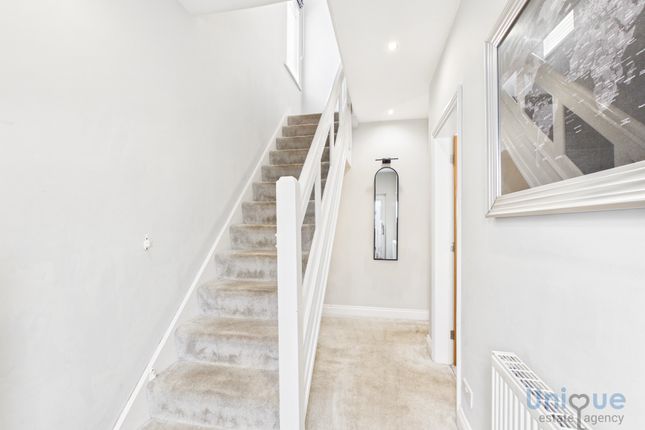 3, Ryland Avenue, Poulton-le-Fylde photo 3