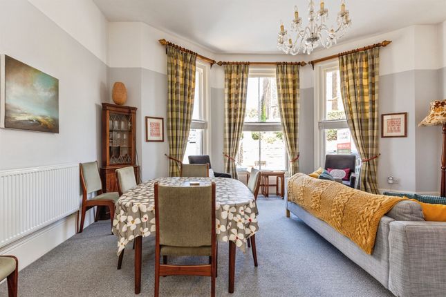 Flat 5, Charmaine Court, 1-3, St. Margarets Road, St. Leonards-On-Sea photo 4