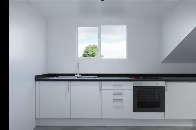 Flat 4, Southsea photo 3