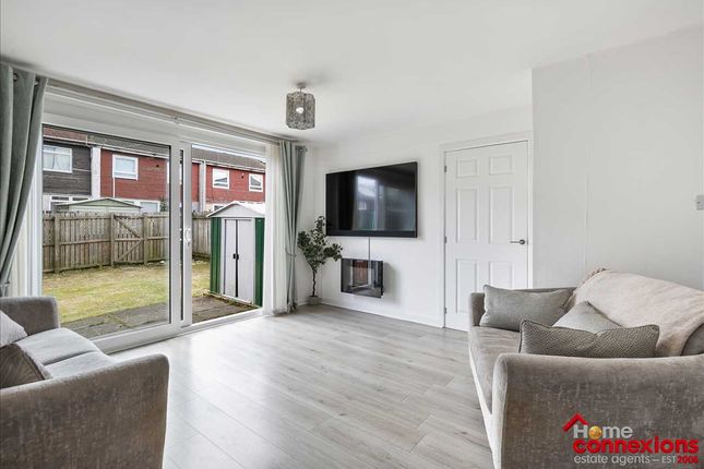 127, Sandpiper Place, Greenhills, EAST KILBRIDE photo 4