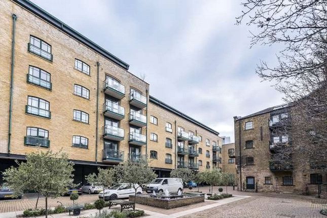 Flats For In Butlers Colonial Wharf London Se1 Thumbnail Flat For In Butlers And Colonial Wharf Shad Thames London