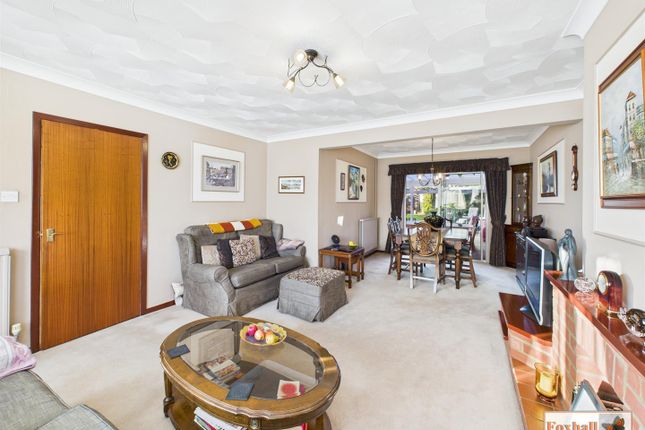 17, Dumbarton Road, Ipswich photo 4