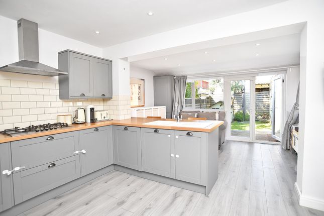 15 Halfpenny Lane, Knaresborough photo 3
