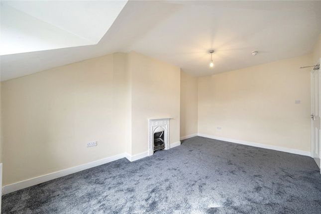 5c, Ullswater Road, London photo 4