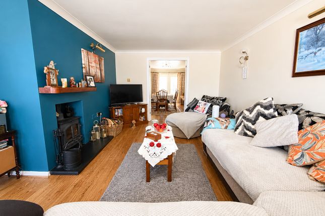 128, Carisbrooke Road, Gosport photo 3