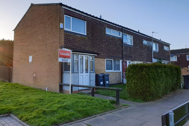 Property to rent in Monyhull Hall Road, Kings Norton, Birmingham