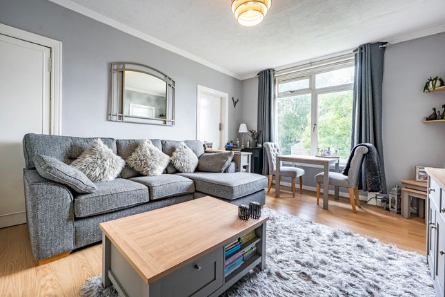 255 Kingsacre Road, Rutherglen, Glasgow photo 3