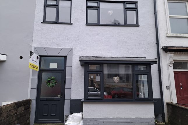 Whatsapp Image 2025-11-07 At 13.31.38 (4)