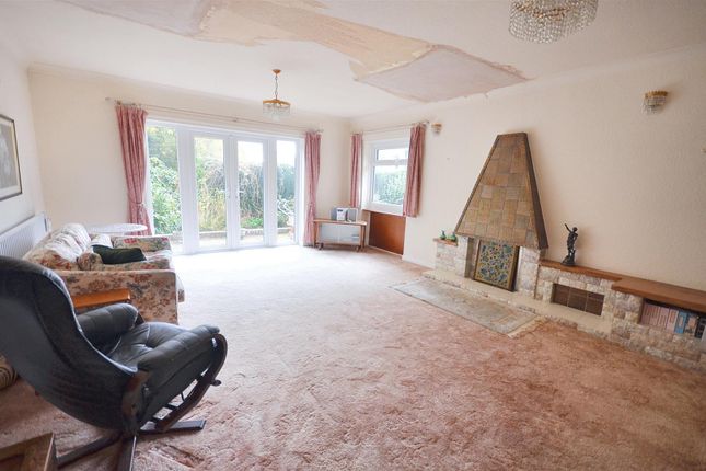 40, Kibblestone Road, Stone photo 2