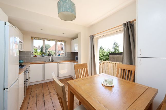 Ground Floor Flat, 87, Church Road, Bristol, Bristol photo 4