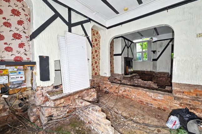 23, Baywood Street, Manchester photo 2