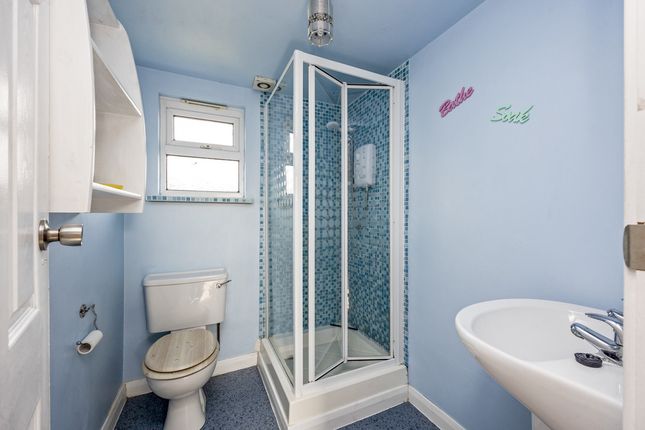 14, Twitten Way, Worthing photo 4