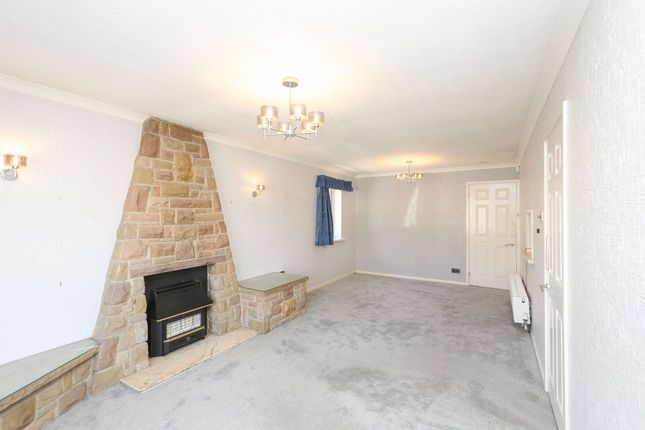 18 Greenhall Road, Sheffield photo 3
