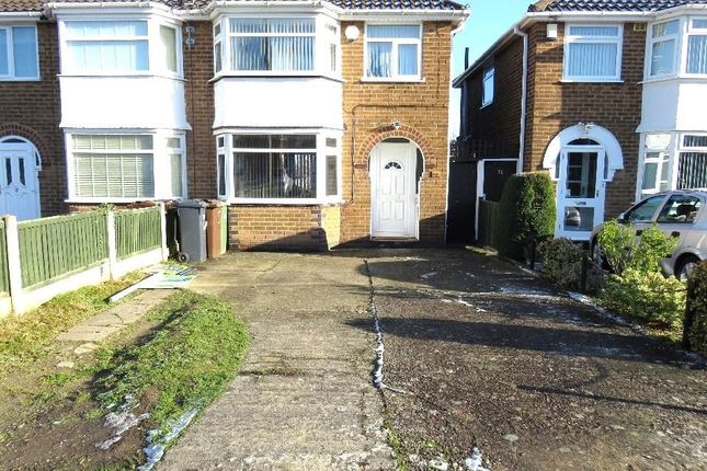B36 Bus Time >> Homes To Let In B36 Rent Property In B36 Primelocation B36 Bus Time >> Homes To Let In B36 Rent Property In B36 Primelocation