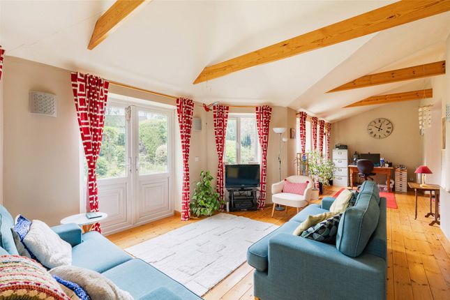 The Oaks, 70, Intwood Road, Norwich photo 4