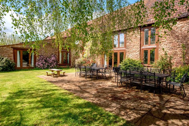 Bishops Lydeard Commercial Property For Sale Primelocation Bishops Lydeard Commercial Property For Sale Primelocation