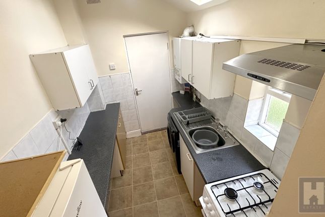 178a, Crookesmoor Road, Sheffield photo 4