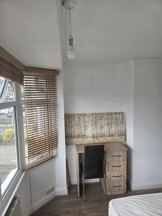 332, Walsgrave Road, Coventry photo 2