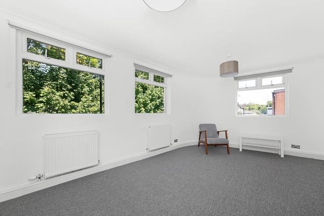 7b, Cotswold Street, London photo 3