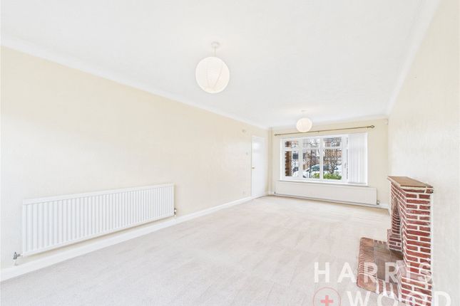 138, Bodmin Road, Essex photo 3