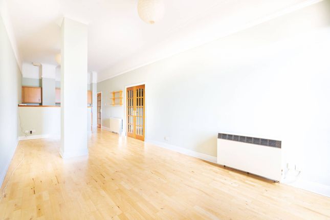 Flat for sale in Maberly Street, Aberdeen