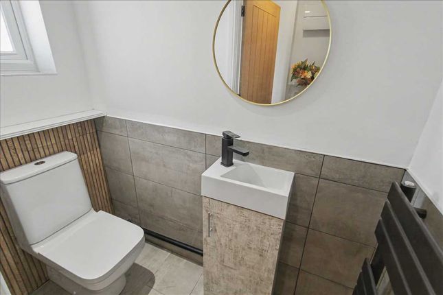62C, Alfreton Road, Nottingham photo 3