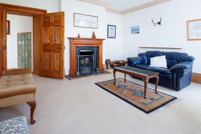 3 Surrey Cottage, Norfolk Place, Littlehampton photo 3