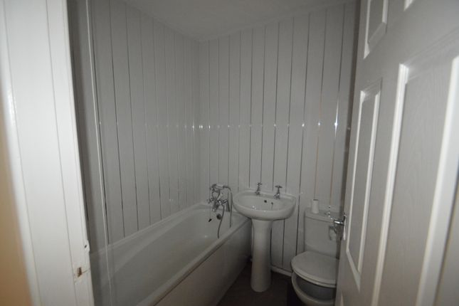 14a, Station Street, Cheslyn Hay photo 5