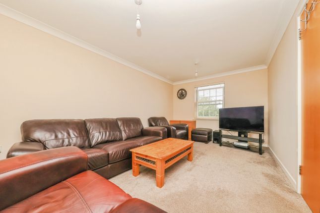 54, Damselfly Road, Suffolk photo 4