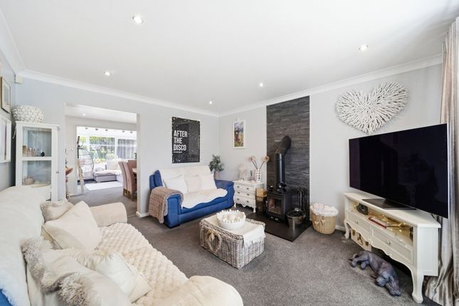 23, Cartmel Drive, Burnley photo 4