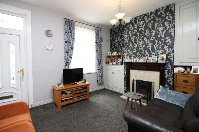 13, Pharos Grove, Fleetwood photo 5