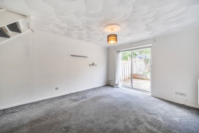 39 Fivash Close, Taunton photo 4