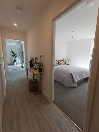 Plot 132, Lyon Quarter, Lyon Place photo 4