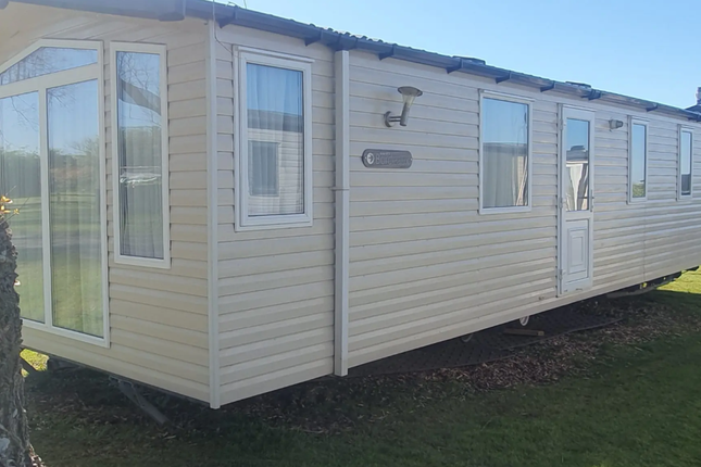 New Romney Holiday Park, Clarke Road, New Romney photo 2