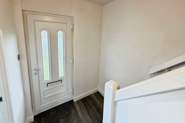 41, Parklands, Ellesmere Port photo 2