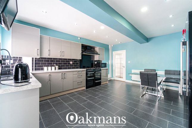 91, TETLEY ROAD, BIRMINGHAM photo 4