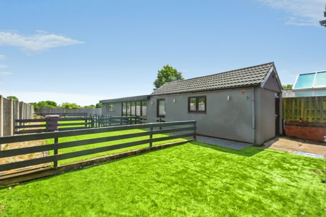 49, Langwith Road, Shirebrook photo 3