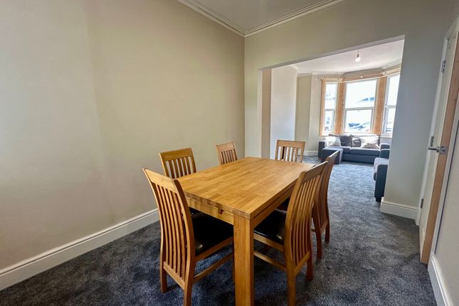 65, Marion Street, Cardiff photo 2