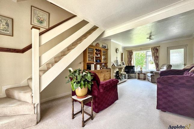 8, White Horse Road, Bradford-on-Avon photo 2