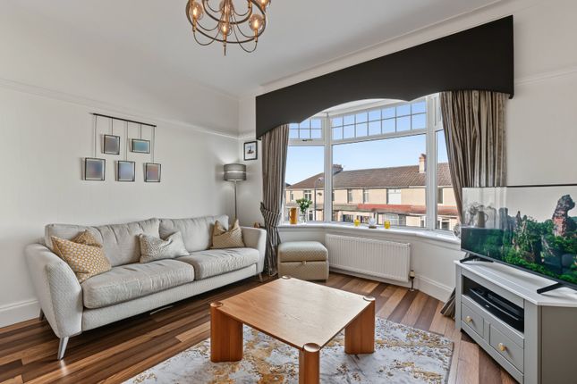 135, Kingswood Drive, Glasgow City photo 3