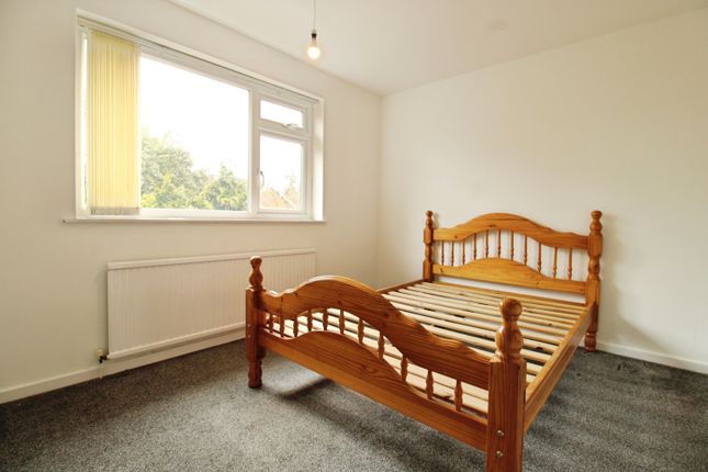 11, LEICESTER photo 5