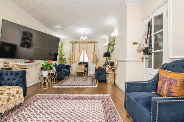 152, Willow Avenue, Birmingham photo 3