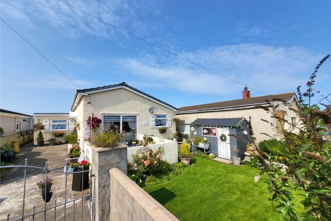 4-bed house on 8, Bwlch Alltran, Bwlch Alltran, £275,000