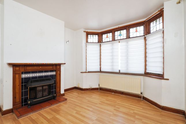 45, Lower Road, Nottingham photo 4