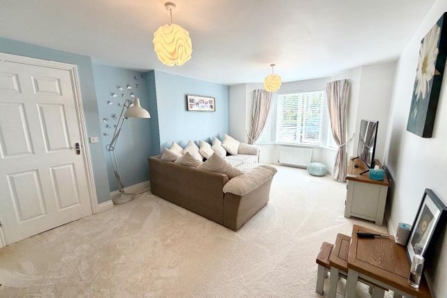 24, Harpers Green, Stockton-On-Tees photo 3