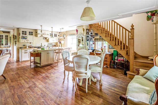 Glen Cottage, 5, Littleton Lane, Surrey photo 2